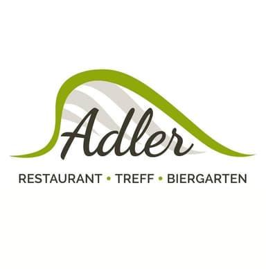 Adler Restaurant