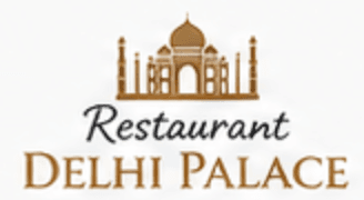 Restaurant Delhi Palace
