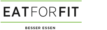 EatForFit