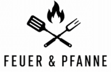 Feuer & Pfanne