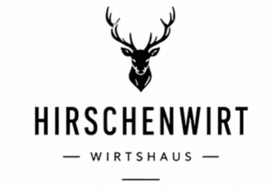 Hirschenwirt Wirtshaus