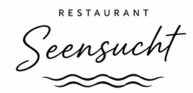 Restaurant Seensucht